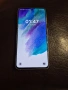 Samsung - S21 Fe, снимка 1