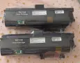 Касети за принтер TK 1150, снимка 1