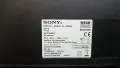 KDL-55W805A   1-888-101-41  1-888-356-21  LC550EUF[FF][P2]     6870C-0446C, снимка 1