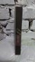 Фани Мутафова - Асеновци : Солунският чудотворец/Дъщерята на Калояна/Йоан Асен II/Последния Асеновец, снимка 10
