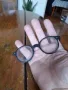 Стари очила #6, снимка 2