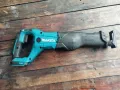 саблен трион Makita DJR186, снимка 2
