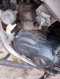 Suzuki rg125cc gama на части , снимка 6