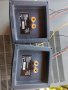 Говорители и филтри от Celestion Impact 35, снимка 8