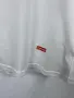 Тениска с къс ръкав „Supreme Hanes Comfort Soft Tee“, размер M, снимка 3