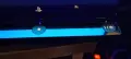 SONY PLAYSTATION 3 SLIM CECH - 2504A 160GB + BIOSHOCK 2, снимка 7