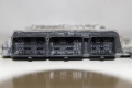 Моторен компютър Ford Mondeo MK4 / 7G91-12A650-UE / 5WS40595E-T / SID206 / 7G9112A650UE / 5WS40595ET, снимка 4