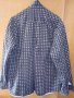 Мъжка риза, снимка 5