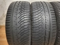 235/45/18 Michelin / зимни гуми, снимка 2