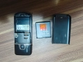nokia 6700 black edition, снимка 7