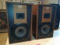 заявени-KEF-ENGLAND 2-WAY SPEAKER SYSTEM 0710210849, снимка 3