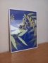 Дигитална картина, снимка 3