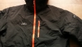 FIVE SEASONS Ski Jacket размер 50 / M ски яке 14-30, снимка 3