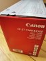Тонер касета глава Canon EP-27 за принтер съвместима MF3110;3220;3240;5530;5550;5650;57, снимка 4