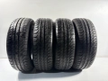4бр. летни гуми 185/65/14 185/65R14 Kleber Dynaxer HP3 dot: 4513 5mm грайфер , снимка 1