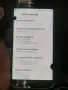 Samsung Galaxy S6 Edge , снимка 5