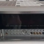 Продавам denon avr2807 , снимка 3