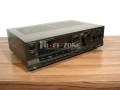 Ресивър  Technics sa-gx100 /2 , снимка 1