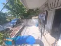 Sozopoli Халкидики апартамент 66м2., снимка 2
