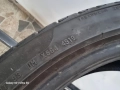 4бр летни гуми 215/45/18 PIRELLI L03840, снимка 7