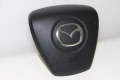 Airbag волан Mazda 6 GH (2008-2010г.) T93402A / GS1G57K00 / GS1G 57 K00, снимка 3