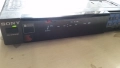 SONY Tuner Timer Unit TT-V8EC, снимка 2