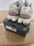 New Balance 39 номер нови, снимка 2