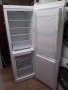 Като нов комбиниран хладилник с фризер  Бош Bosch А+++ 2 години гаранция!, снимка 7
