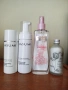 Комплект козметика , снимка 2