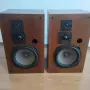 ReVox усилвател,тунер и колони, снимка 2