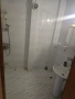 Тристаен апартамент под наем в Кършияка, снимка 2