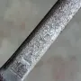 Немски кортик. Миниатюра., снимка 2