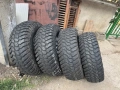 Гуми Maxxis Liberty 32x10-15, снимка 4