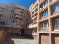 3-стаен апартамент 129 кв.м. , тухла, гр. София, 343,000 Евро, 60% разсрочено плащане, възможно и с , снимка 3