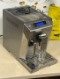 Кафемашина кафе автомат delonghi ELETTA с гаранция, снимка 3