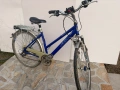 НАЙ ДОБРАТА ОФЕРТА 26 цола ,Алуминиев велосипед KTM, снимка 4