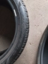 2 броя Летни Гуми Барум 245 45 17 140 лв., снимка 2