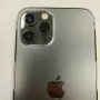 Смартфон Apple iPhone 12 Pro – 128 GB, снимка 5