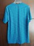 Under Armour Threadborne оригинална тениска M , снимка 2
