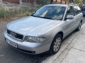 Audi A4 Avant , снимка 4