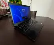 Lenovo ThinkPad T480s | 16 ram | 512gb ssd | i5 8350U | TouchScreen, снимка 1