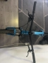 Продавам DRAG C2 Fun 26″, снимка 4