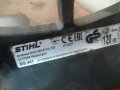 STIHL MS 441  на части, снимка 2