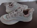 ДАМСКИ ЕЖЕДНЕВНИ МАРАТОНКИ СНИКЕРСИ FILA RAY LOW WMN 1010562-02 Y, снимка 3