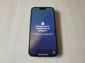 Apple iPhone 15 Pro, снимка 1