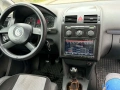 Volkswagen Touran, снимка 5