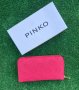  Луксозно дамско портмоне Pink💚 кодSD160, снимка 3