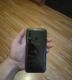 Samsung A20e в добро състояние, снимка 5