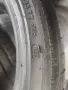 2бр.летни гуми 225/40/18 Starmaxx, снимка 5