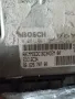 Блок управления , ECU, citroen peugeot 0281011966 , 9662670780, снимка 3